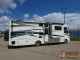 2016 JAYCO PRECEPT 31UL | Image - 4