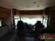 2016 JAYCO PRECEPT 31UL | Image - 5