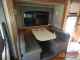 2016 JAYCO PRECEPT 31UL | Image - 8