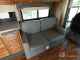 2016 JAYCO PRECEPT 31UL | Image - 9