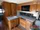 2016 JAYCO PRECEPT 31UL | Image - 10