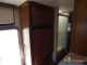 2016 JAYCO PRECEPT 31UL | Image - 11