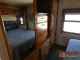 2016 JAYCO PRECEPT 31UL | Image - 12