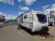 2020 KZ-RV SPORT-TRECK 312VBH | Image - 1