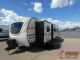 2020 KZ-RV SPORT-TRECK 312VBH | Image - 2