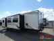 2020 KZ-RV SPORT-TRECK 312VBH | Image - 3