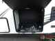 2020 KZ-RV SPORT-TRECK 312VBH | Image - 7