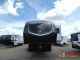 2026 GRAND DESIGN INFLUENCE 3003RL | Image - 2