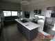 2026 GRAND DESIGN INFLUENCE 3003RL | Image - 9