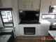 2026 GRAND DESIGN INFLUENCE 3003RL | Image - 12