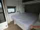 2026 GRAND DESIGN TRANSCEND 19BHX | Image - 6