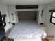 2026 GRAND DESIGN TRANSCEND 19BHX | Image - 7