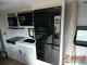 2026 GRAND DESIGN TRANSCEND 19BHX | Image - 8