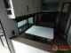 2026 GRAND DESIGN TRANSCEND 19BHX | Image - 9