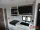 2026 GRAND DESIGN TRANSCEND 19BHX | Image - 10