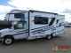 2025 FOREST RIVER SUNSEEKER 2150SLE | Image - 3