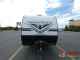 2026 GRAND DESIGN TRANSCEND 245RLT | Image - 2