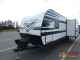 2026 GRAND DESIGN TRANSCEND 245RLT | Image - 3