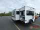2026 GRAND DESIGN TRANSCEND 245RLT | Image - 4