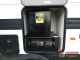 2026 GRAND DESIGN TRANSCEND 245RLT | Image - 9