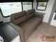 2026 GRAND DESIGN TRANSCEND 245RLT | Image - 13