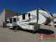 2017 GRAND DESIGN SOLITUDE 384GK | Image - 1