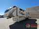 2017 GRAND DESIGN SOLITUDE 384GK | Image - 3