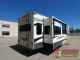 2017 GRAND DESIGN SOLITUDE 384GK | Image - 5