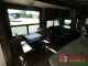 2017 GRAND DESIGN SOLITUDE 384GK | Image - 7