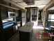 2017 GRAND DESIGN SOLITUDE 384GK | Image - 11