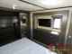 2017 GRAND DESIGN SOLITUDE 384GK | Image - 17