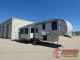 2017 JAYCO EAGLE 325BHQS | Image - 1