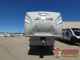 2017 JAYCO EAGLE 325BHQS | Image - 2