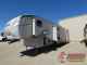 2017 JAYCO EAGLE 325BHQS | Image - 3