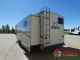 2017 JAYCO EAGLE 325BHQS | Image - 5