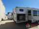 2017 JAYCO EAGLE 325BHQS | Image - 6