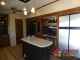 2017 JAYCO EAGLE 325BHQS | Image - 8