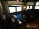 2017 JAYCO EAGLE 325BHQS | Image - 9