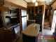 2017 JAYCO EAGLE 325BHQS | Image - 12