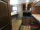 2017 JAYCO EAGLE 325BHQS | Image - 13