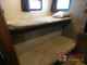 2017 JAYCO EAGLE 325BHQS | Image - 14