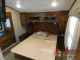 2017 JAYCO EAGLE 325BHQS | Image - 20
