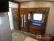 2017 JAYCO EAGLE 325BHQS | Image - 21