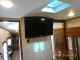 2017 JAYCO EAGLE 325BHQS | Image - 22