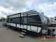 2022 GRAND DESIGN TRANSCEND 265BH | Image - 1
