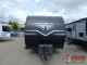 2022 GRAND DESIGN TRANSCEND 265BH | Image - 2