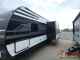 2022 GRAND DESIGN TRANSCEND 265BH | Image - 3