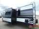 2022 GRAND DESIGN TRANSCEND 265BH | Image - 5