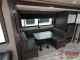 2022 GRAND DESIGN TRANSCEND 265BH | Image - 8
