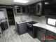 2022 GRAND DESIGN TRANSCEND 265BH | Image - 9